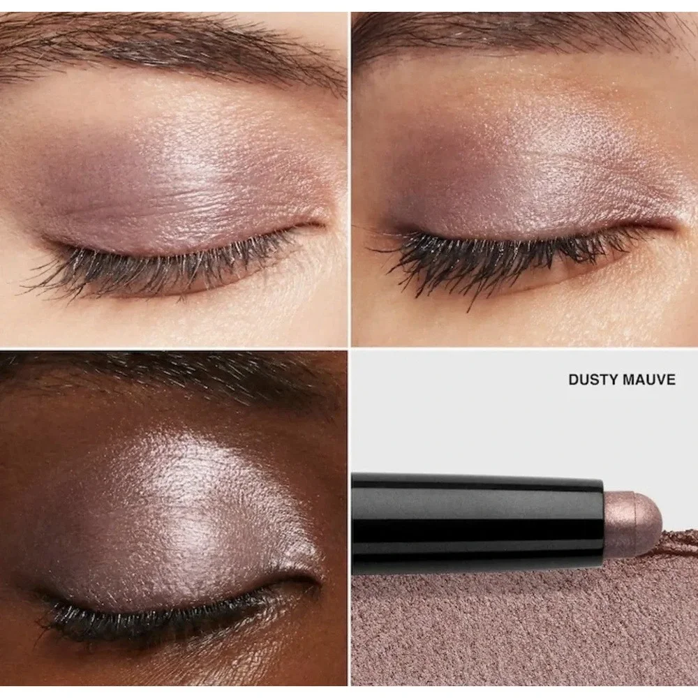 Bobbi Brown bobbi brown